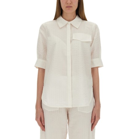 SHIRT "MAJKEN"
