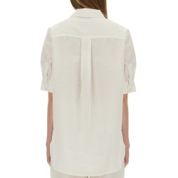 SHIRT "MAJKEN"