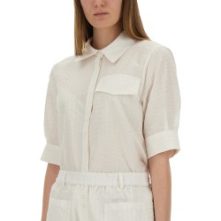 SHIRT "MAJKEN"