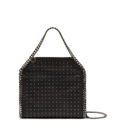 "FALABELLA" MINI TOTE BAG