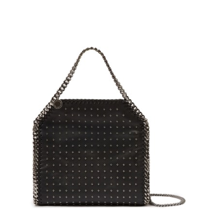 "FALABELLA" MINI TOTE BAG