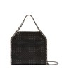 "FALABELLA" MINI TOTE BAG