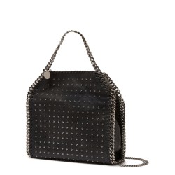 "FALABELLA" MINI TOTE BAG