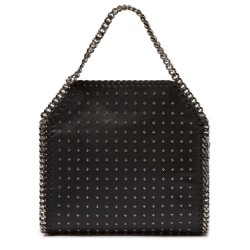 "FALABELLA" MINI TOTE BAG