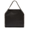 "FALABELLA" MINI TOTE BAG