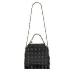 "FALABELLA" MINI TOTE BAG