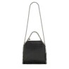 "FALABELLA" MINI TOTE BAG