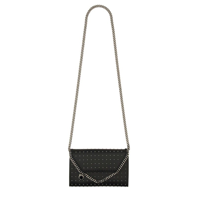 "FALABELLA" MINI BAG