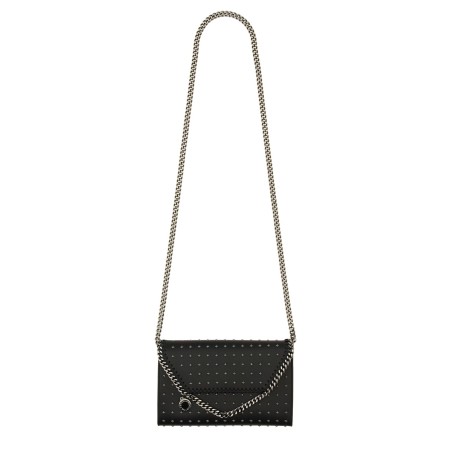 "FALABELLA" MINI BAG
