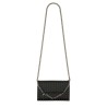 "FALABELLA" MINI BAG