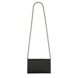 "FALABELLA" MINI BAG