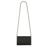 "FALABELLA" MINI BAG