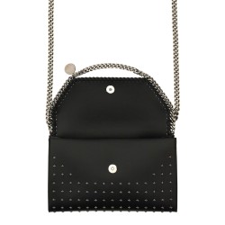"FALABELLA" MINI BAG