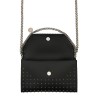 "FALABELLA" MINI BAG