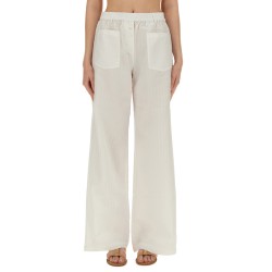 PANTS "NIBAL"