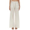 PANTS "NIBAL"