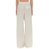 PANTS "NIBAL"