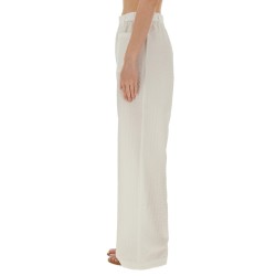 PANTS "NIBAL"