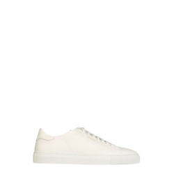 SNEAKER CLEAN 90