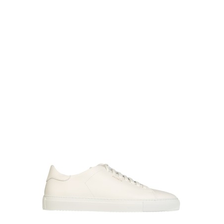 SNEAKER CLEAN 90
