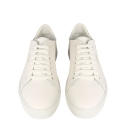 SNEAKER CLEAN 90