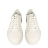 SNEAKER CLEAN 90
