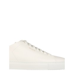 SNEAKER CLEAN 90