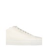 SNEAKER CLEAN 90