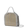 "FALABELLA" MICRO TOTE BAG
