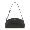 SHOULDER BAG "DEMI-LUNE"