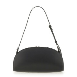 SHOULDER BAG "DEMI-LUNE"