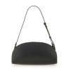 SHOULDER BAG "DEMI-LUNE"