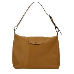 "LE PLIAGE XTRA M" HOBO BAG