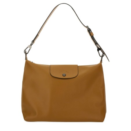 "LE PLIAGE XTRA M" HOBO BAG