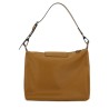 "LE PLIAGE XTRA M" HOBO BAG