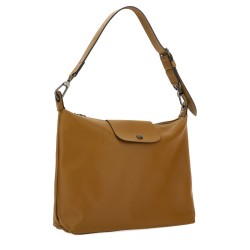 "LE PLIAGE XTRA M" HOBO BAG
