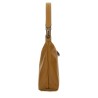 "LE PLIAGE XTRA M" HOBO BAG
