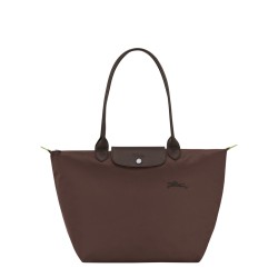 LE PLIAGE LARGE BAG