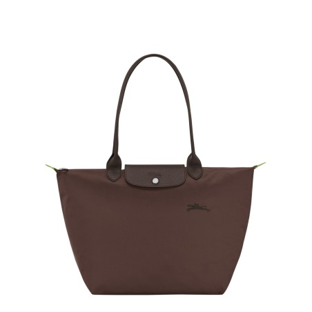 LE PLIAGE LARGE BAG