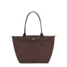 LE PLIAGE LARGE BAG