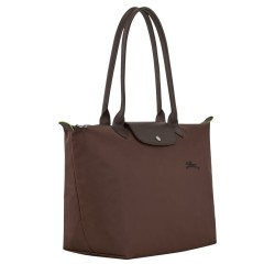 LE PLIAGE LARGE BAG