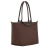 LE PLIAGE LARGE BAG