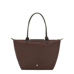 LE PLIAGE LARGE BAG