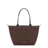 LE PLIAGE LARGE BAG