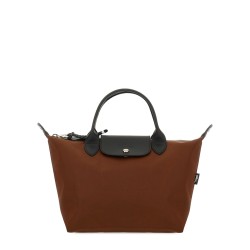 "S LE PLIAGE XTRA" HANDLE BAG