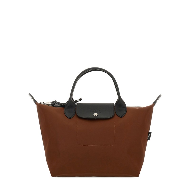"S LE PLIAGE XTRA" HANDLE BAG