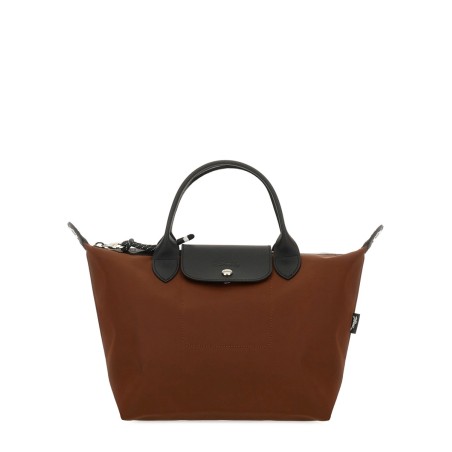 "S LE PLIAGE XTRA" HANDLE BAG