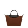 "S LE PLIAGE XTRA" HANDLE BAG