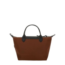 "S LE PLIAGE XTRA" HANDLE BAG