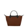 "S LE PLIAGE XTRA" HANDLE BAG